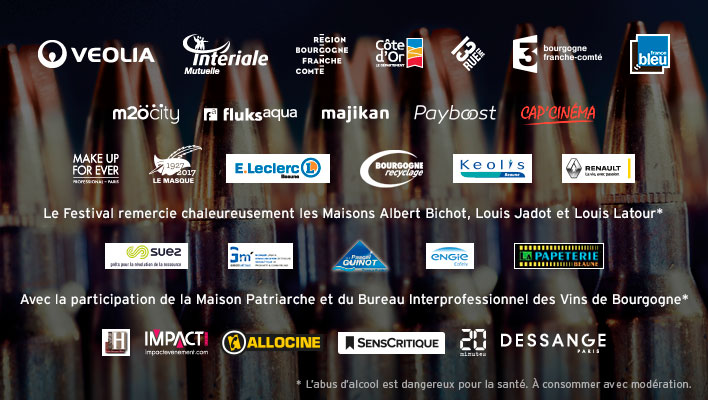Logos_Partenaires