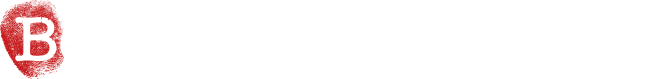 logo-beaune-v1