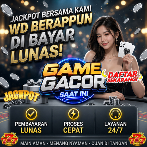 Download Apps