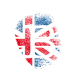 en