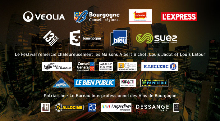 Logos_Partenaires_2015_02