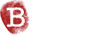 logo-scroll-beaune