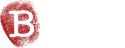 logo-beaune-resp