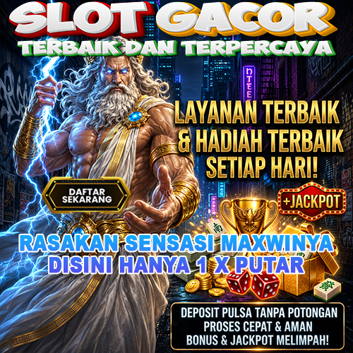 Download Apps