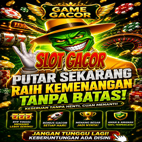 Download Apps